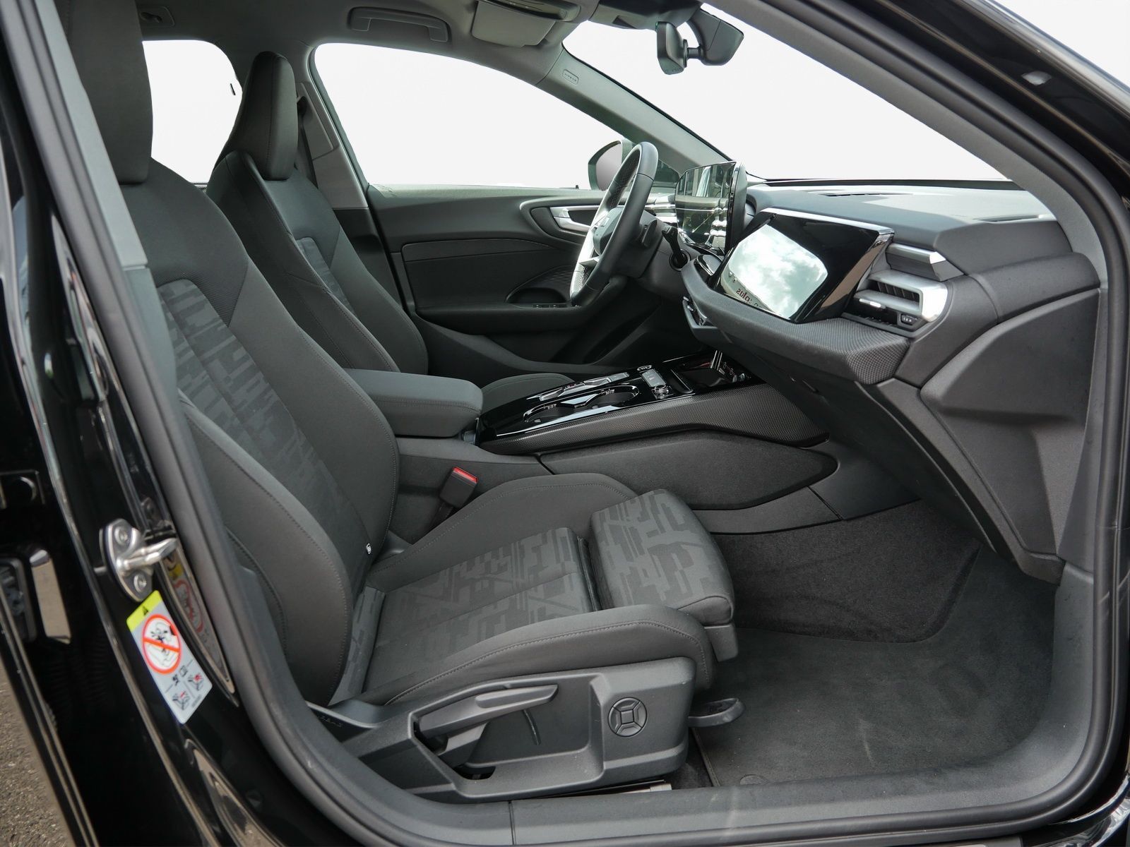 Audi A5 - Bild 4