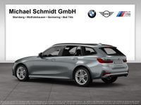 BMW 318 - Vorschau Bild 4
