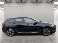 BMW 120 - Vorschau Bild 5