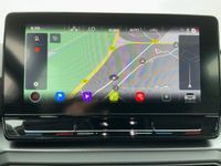 Seat Leon - Vorschau Bild 11