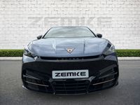 Cupra Tavascan - Vorschau Bild 5