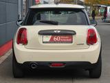 MINI COOPER Mini 3-trg.* Allwetter Reifen*TÜV Dez2026 - MINI MINI: Coupe