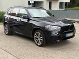 BMW X5 F15 NEU TÜV - BMW X5 in Hamm
