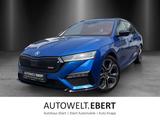 Skoda Octavia Combi 2.0 TSI DSG RS+/KAMERA/HUD/ACC/