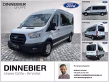 Ford Transit 350 L3 H2 Kombi PKW Trend 96 kW