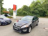 Ford Mondeo 2,0 Trend Turnier NAVI FACELIFT-MODEL - gebrauchte Ford Mondeo aus dem Jahr 2010