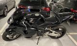 Honda CBR 600 RR (PC37) - Angebote entsprechen deinen Suchkriterien