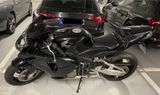 Honda CBR 600 RR (PC37) - Offers matching your search criteria