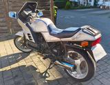 BMW K100RS 16V - BMW K100RS 16V
