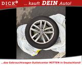 Volkswagen Golf VII 1.6d Comfort NAVI+/KLIMAAUT/PARKASS/8Fa - Volkswagen Golf mit Diesel-Antrieb: Limousine, 1.8