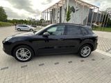 Porsche Cayenne 3.0 V6 Tiptronic - - Porsche