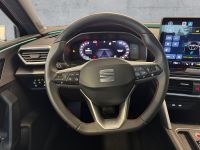 Seat Leon - Vorschau Bild 10