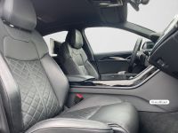Audi A8 - Vorschau Bild 5