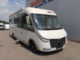 Carthago chic c-line I 4.9 LE L Beschenk dich selbst  - Carthago Chic 4 line 9