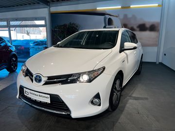 Bild 6 Opel Andere Toyota Auris Hybrid - Rückfahrkamera | Allwetter
