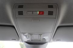 Fahrzeugabbildung Skoda Fabia Ambition AppleCarplay! TOP Ausstattung!
