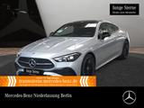 Mercedes-Benz CLE 200 Cp. AMG Adv.+/PANO/NIGHT/MEMO/360° - Mercedes-Benz CLE-Klasse in Berlin