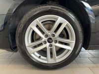 Audi A4 - Vorschau Bild 19