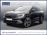 Renault Espace Esprit Alpine E-Tech Full Hybrid 8-fach b - Renault Espace in Wuppertal