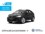 Volkswagen Taigo Life 1.0 TSI 85kW*DSG*APP*AHK*SHZ*ASG*Allw - Volkswagen Taigo aus 2024