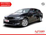 Opel Astra L ST 1.5 CDTI Business LED ACC Navi Kamera - Opel Astra aus 2023