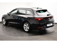 Seat Leon - Vorschau Bild 14