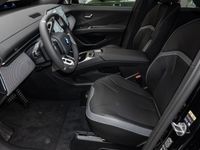 BMW iX3 - Vorschau Bild 12