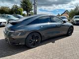 Hyundai IONIQ 6 77,4kWh 239kW AWD FIRST EDITION - Hyundai IONIQ 6 First Edition Gebrauchtwagen