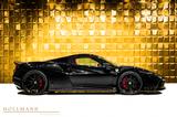 Ferrari F8 SPIDER BY NOVITEC N LARGO 1 of 15 - Ferrari Neuwagen