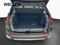 BMW X1 - Vorschau Bild 19