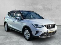 Seat Arona - Vorschau Bild 7