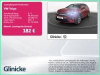 Volkswagen Taigo - Vorschau Bild 1