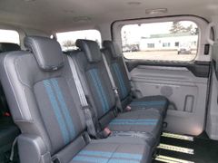 Fahrzeugbild-Thumbnail