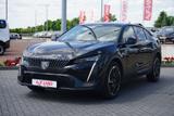Peugeot 408 GT-Line 130 Aut. LED ACC Navi - Peugeot 408 aus 2023