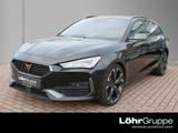 Cupra Leon ST 2.0 TSI  DSG VZ 4Drive 19" LM LED RFK NA - Cupra Leon in Bonn