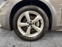 Audi A6 Allroad - Vorschau Bild 8