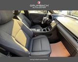 Lexus LBX 1.5 VVT-iE HEV 136PS CVT FWD Komfort Pake... - Lexus New cars
