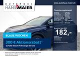 Audi Q4 e-tron e-tron S Line Matrix ACC Navi+ Sound - blaue Audi Q4 e-tron