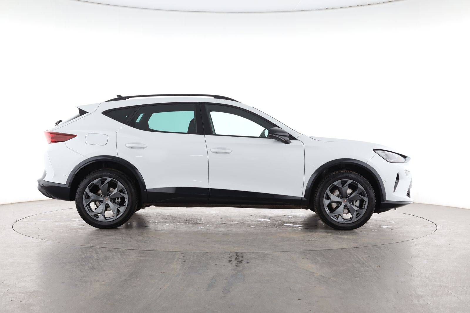 Cupra Formentor - Bild 7