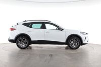 Cupra Formentor - Vorschau Bild 7