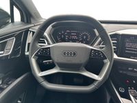 Audi Q4 - Vorschau Bild 12