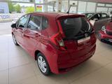 Honda Jazz 1.3 i-VTEC Trend - Honda Jazz in Köln