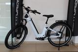 Centurion Country R900i LX EP1 - Centurion E-Bikes