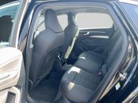 Audi A6 - Vorschau Bild 13