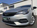 Opel Astra K ST 1.5D Elegance 95€ m. 20% Anzahlung AH - Opel Astra mit Diesel-Antrieb: 1.9