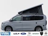 Ford Transit Custom Nugget Westfalia Titanium 320L1 - Ford Nugget transit custom