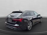 Audi A6 Avant 55 TFSI e quattro sport AHK*NAVI*MATRIX - Audi A6 aus 2023