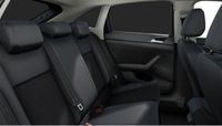 Volkswagen Taigo - Vorschau Bild 6