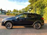 Subaru SUBARU XV 2.0i Lineartronic - Subaru in Wuppertal