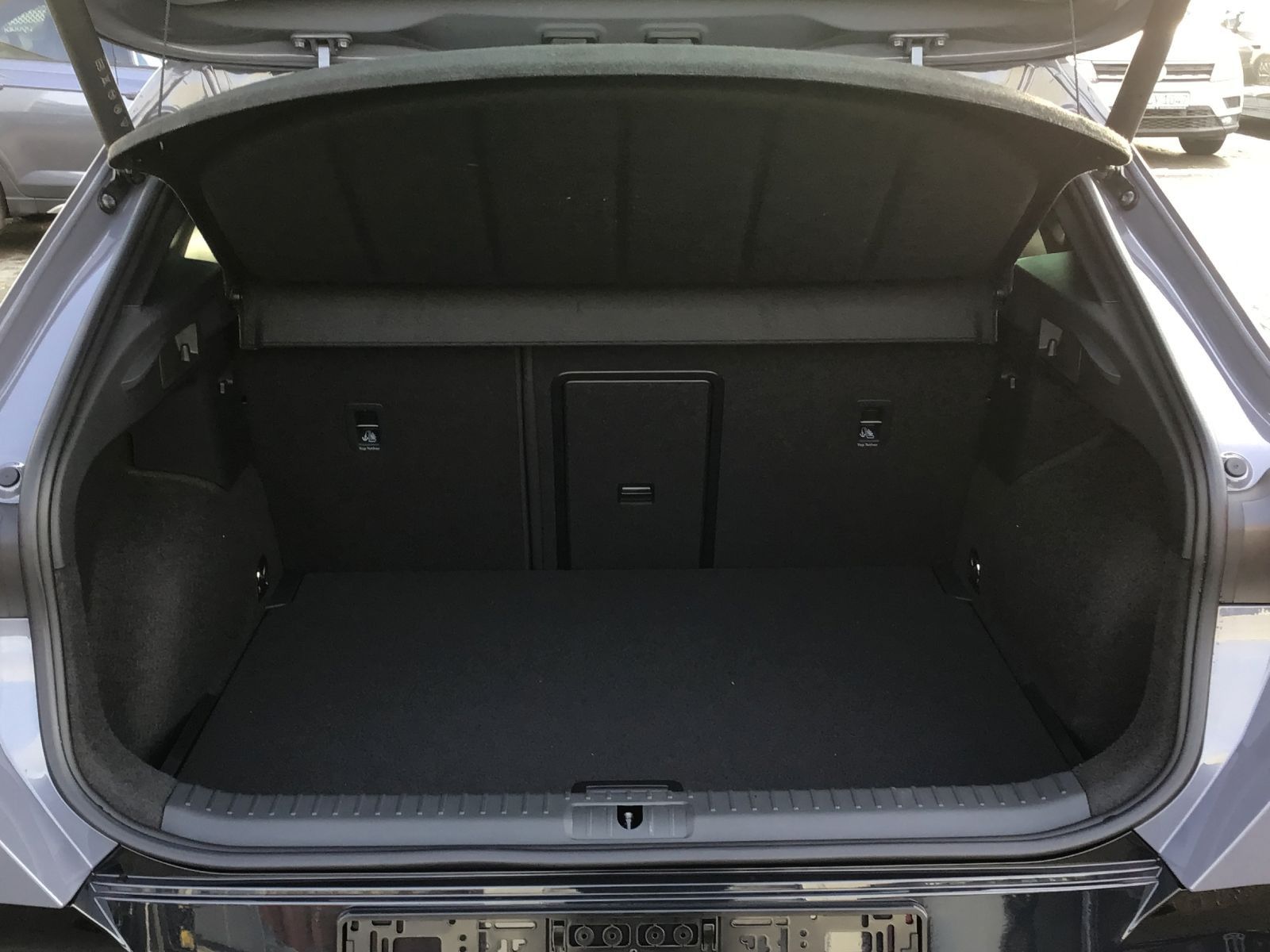 Cupra Formentor - Bild 18